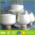 Chine fournisseurs matières premières CAS 104227-87-4 Famciclovir